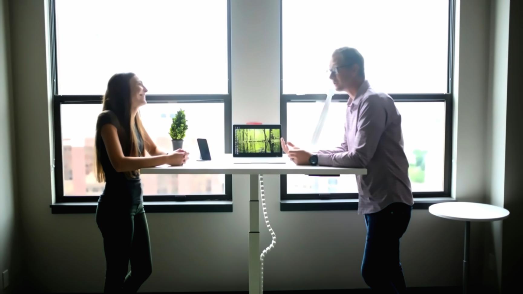 Formation financière interactive